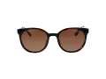 Guess Aurinkolasit GU 7503 52H