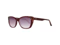 Guess Aurinkolasit GU 7511 66F