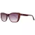 Guess Aurinkolasit GU 7511 66F