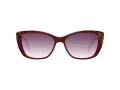 Guess Aurinkolasit GU 7511 66F