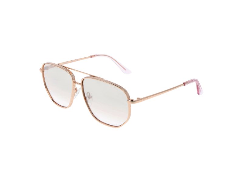 Guess Aurinkolasit GU 7635 28U