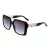 Guess Aurinkolasit GU 7689 01T
