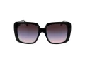 Guess Aurinkolasit GU 7689 01T