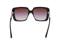 Guess Aurinkolasit GU 7689 01T