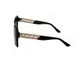 Guess Aurinkolasit GU 7689 01T