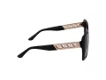 Guess Aurinkolasit GU 7689 01T