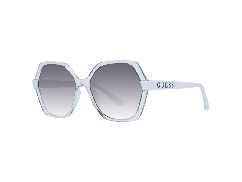 Guess Aurinkolasit GU 7698 26B
