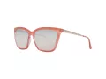 Guess Aurinkolasit GU 7701 72Z