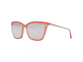 Guess Aurinkolasit GU 7701 72Z