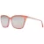 Guess Aurinkolasit GU 7701 72Z