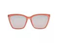 Guess Aurinkolasit GU 7701 72Z