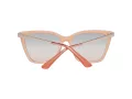 Guess Aurinkolasit GU 7701 72Z