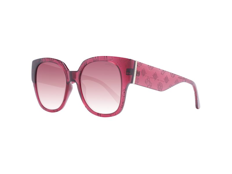 Guess Aurinkolasit GU 7727 69U