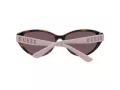 Guess Aurinkolasit GU 7731 52F