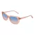 Guess Aurinkolasit GU 7774 74W