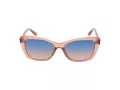 Guess Aurinkolasit GU 7774 74W