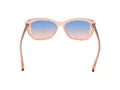Guess Aurinkolasit GU 7774 74W