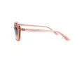 Guess Aurinkolasit GU 7774 74W