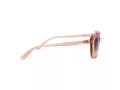 Guess Aurinkolasit GU 7774 74W