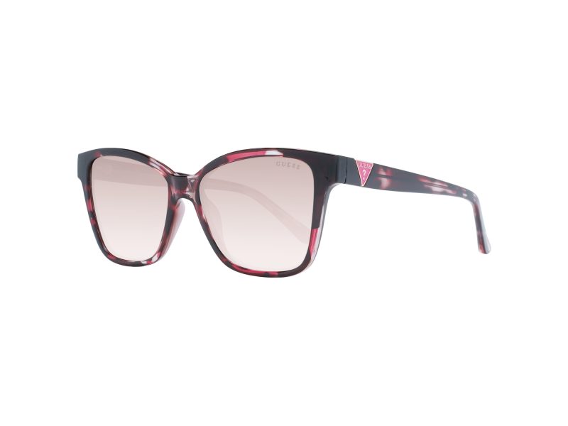 Guess Aurinkolasit GU 7776 74G