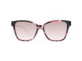 Guess Aurinkolasit GU 7776 74G