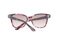 Guess Aurinkolasit GU 7776 74G