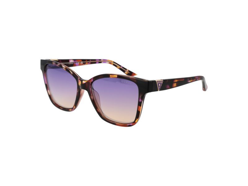Guess Aurinkolasit GU 7776 83Z
