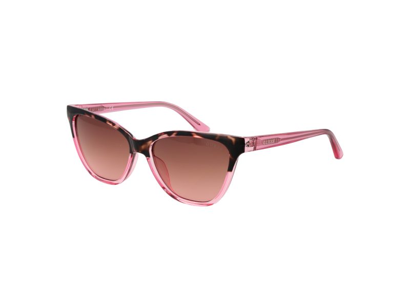 Guess Aurinkolasit GU 7777 72U
