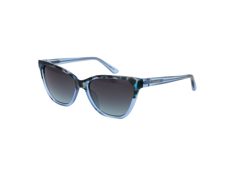 Guess Aurinkolasit GU 7777 92W