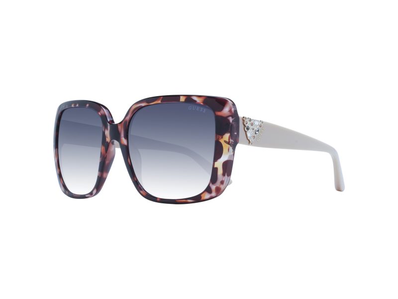 Guess Aurinkolasit GU 7788-S 53W