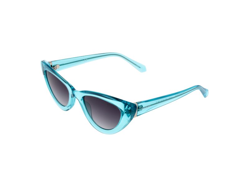 Guess Aurinkolasit GU 7811 84B