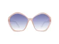 Guess Aurinkolasit GU 7813 72W