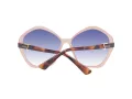 Guess Aurinkolasit GU 7813 72W