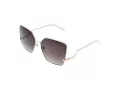 Guess Aurinkolasit GU 7814 32G