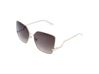 Guess Aurinkolasit GU 7814 32G