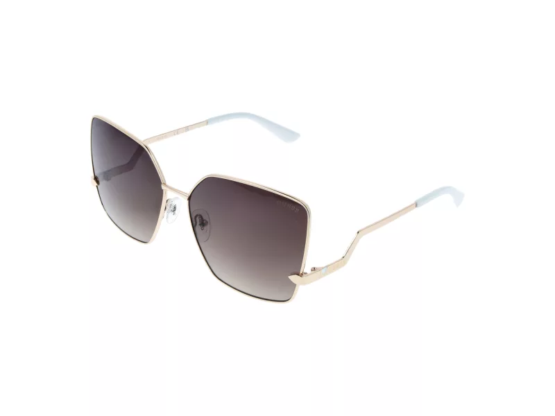 Guess Aurinkolasit GU 7814 32G