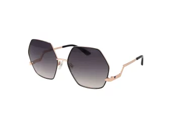 Guess Aurinkolasit GU 7815 05B