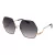 Guess Aurinkolasit GU 7815 05B