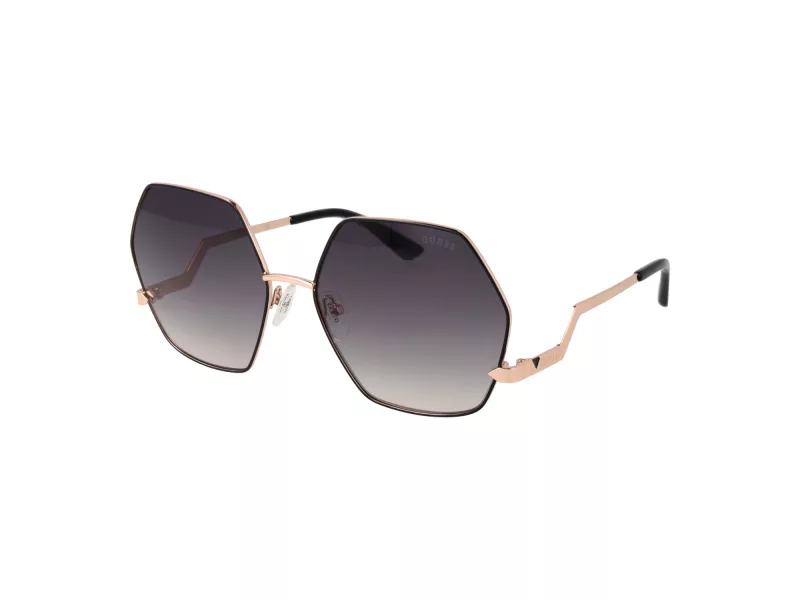 Guess Aurinkolasit GU 7815 05B