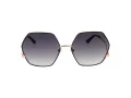 Guess Aurinkolasit GU 7815 05B