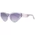 Guess Aurinkolasit GU 7819 20B