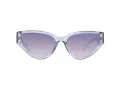 Guess Aurinkolasit GU 7819 20B