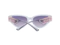 Guess Aurinkolasit GU 7819 20B
