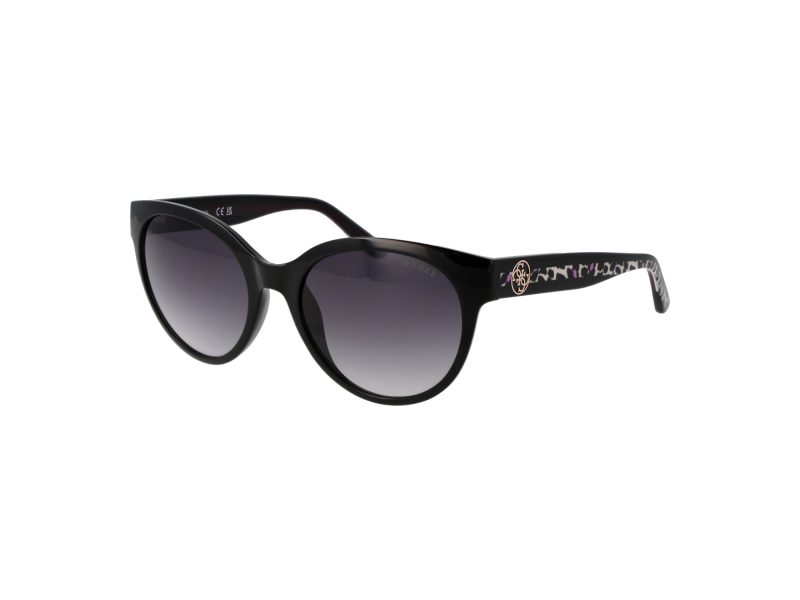 Guess Aurinkolasit GU 7824 01B