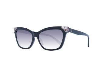 Guess Aurinkolasit GU 7840 01B