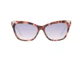 Guess Aurinkolasit GU 7840 56B