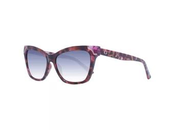 Guess Aurinkolasit GU 7840 74B