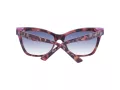Guess Aurinkolasit GU 7840 74B