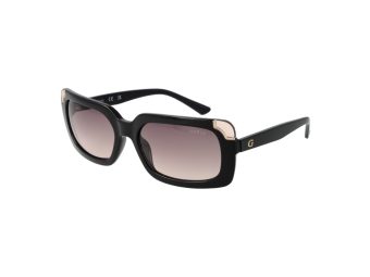 Guess Aurinkolasit GU 7841 01B
