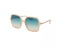 Guess Aurinkolasit GU 7845 57P